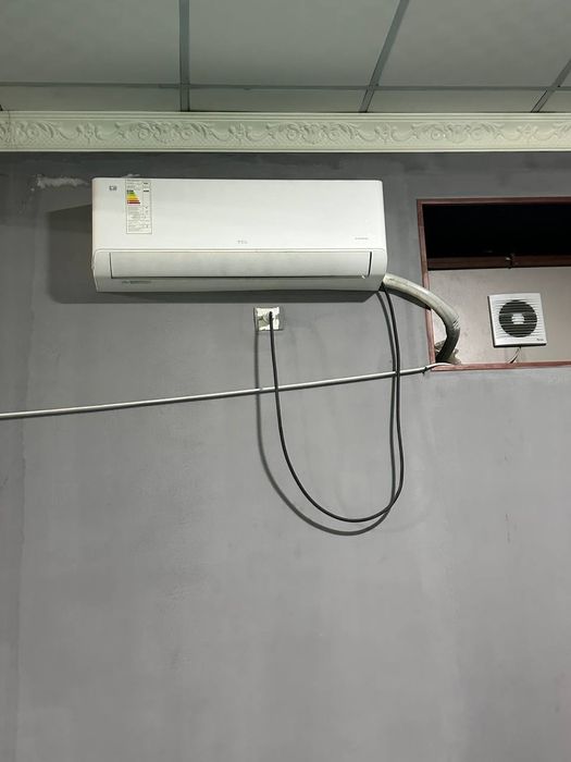 BILLIARD stollari kamplekt sotiladi hamma narsaasi sotiladi