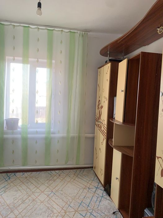 Продам дом Жанаконыс-1