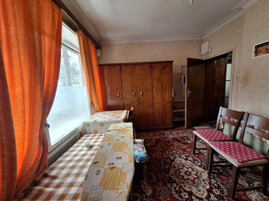 Дава се под наем  в София, Център - 16 кв.м за 178.5 € - Снимка #2