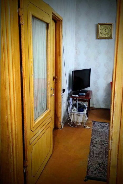 3/3/4 Чиланзар-19