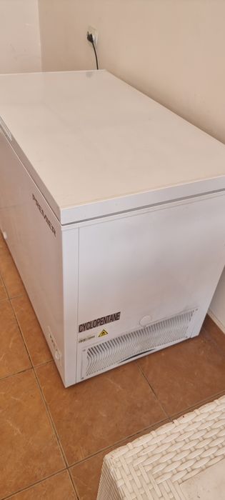 Музлатгич холати яхши