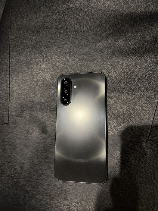Samsung Galaxy A17