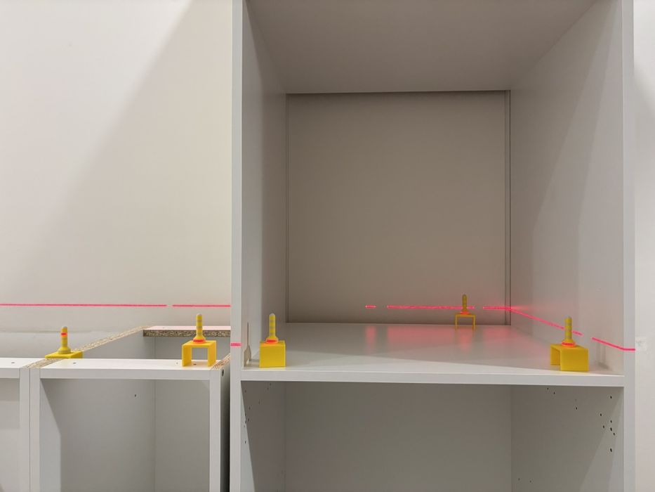 Шаблоны кондуктора
Petlya uchun shablonlar
Belgilash uchun yo‘