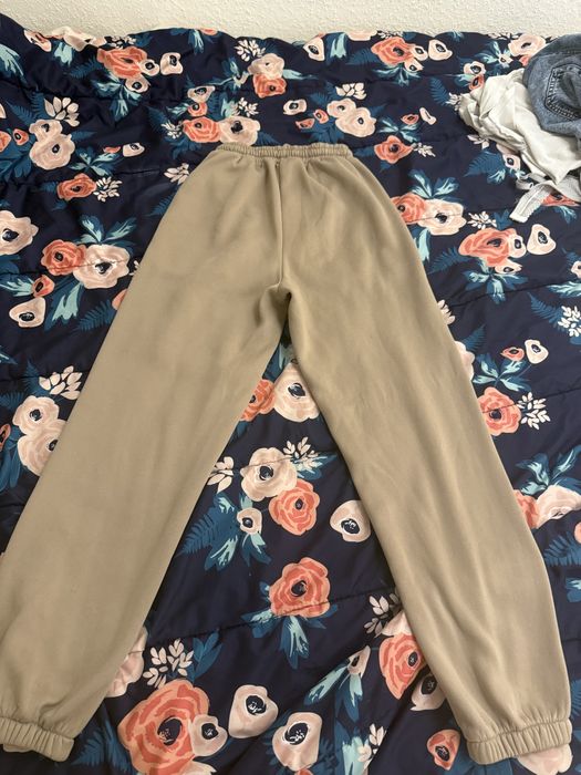 Дамски панталон ,,White Fox“