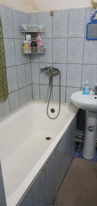 1 хона 1 этаж 2 млн 300