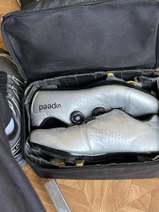 Unknown combat перекрас фикс fixed gear