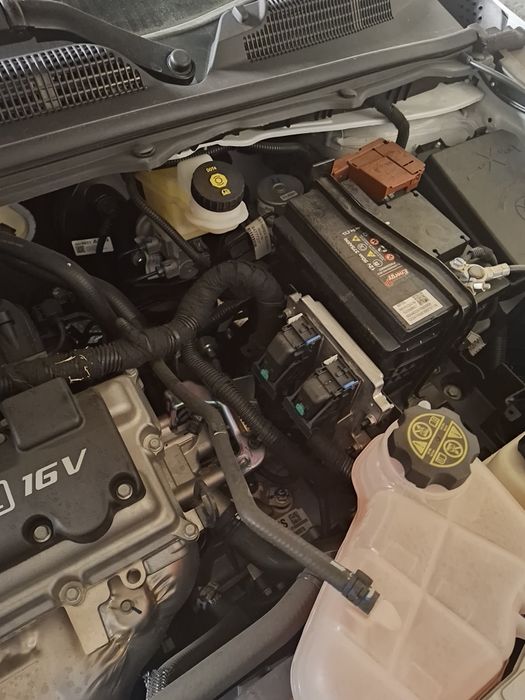 Кобит 2024 машина зур