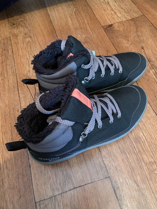 Joma зимняя обувь 37 размер