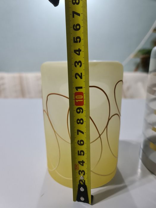 Плафоны на люстру , бра