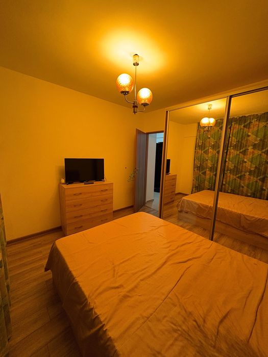 Apartament – Chiajna - Vedere 3