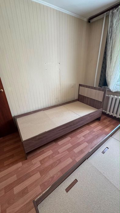 Мебель для спальни