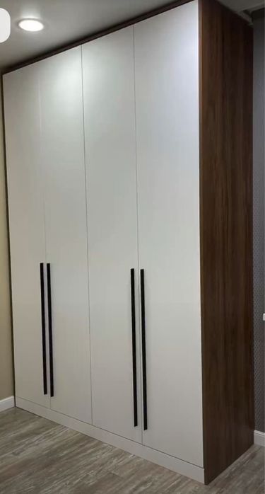 Шкаф спальный гарнитур