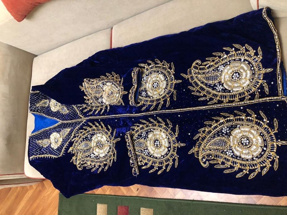 Женская одежда