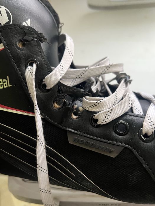 Конький  Актобее