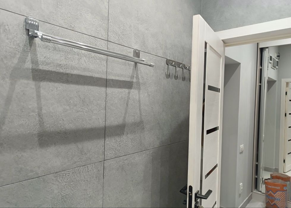 Чиланзар 1 квартал , 1 комнатная