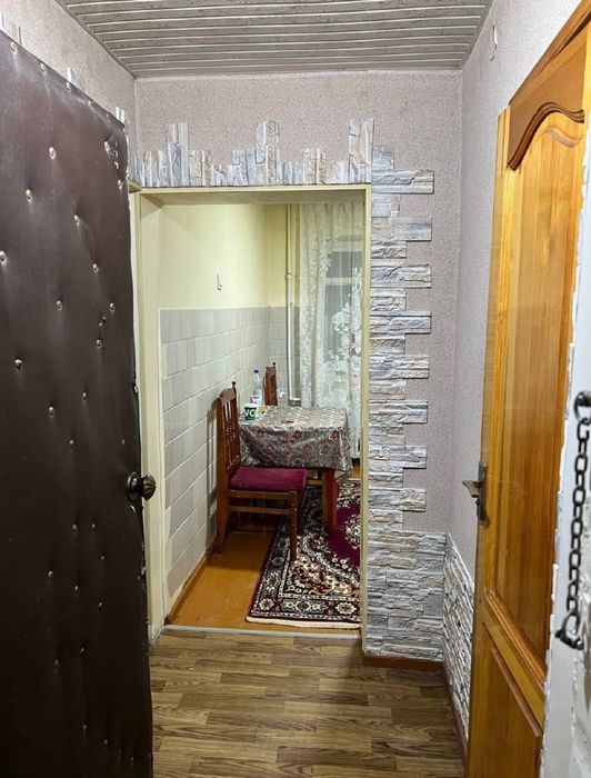 Академгородок Кв-1ком ( Ати парк) Мирзо улугбекский БИИ.Буз ялангач