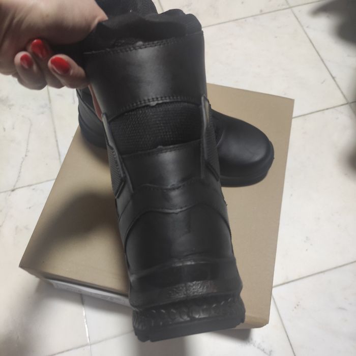 Мъжки кубинки нови