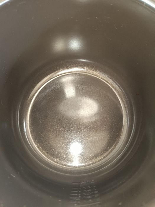 Мутикукър Philips