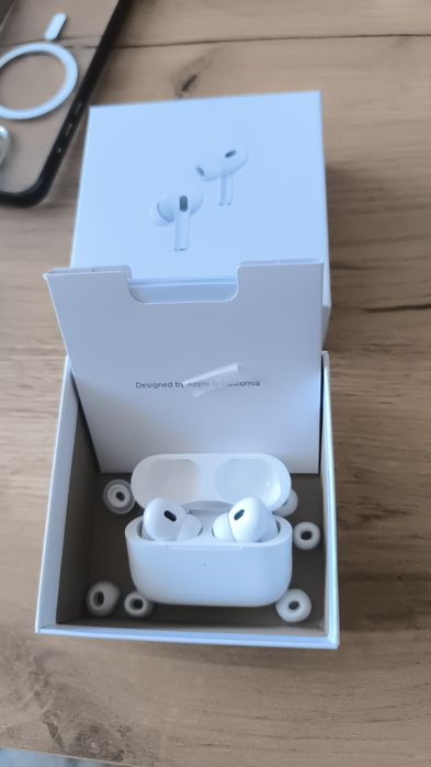 Айфон 15 про макс