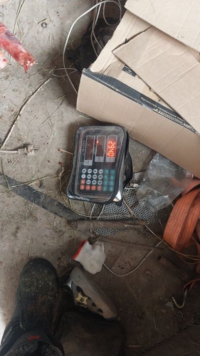 Қой сатылады сойылып