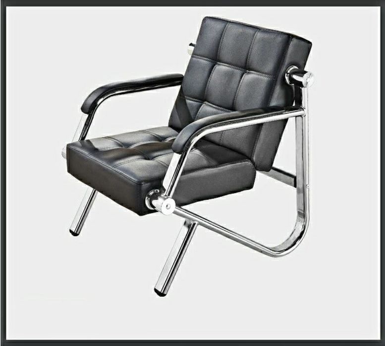 Диван кресло для офиса и дома