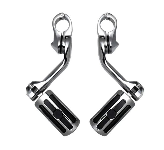 Scarite moto motocicleta