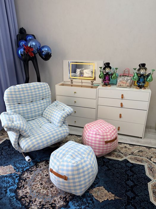 Женские комоды продаются