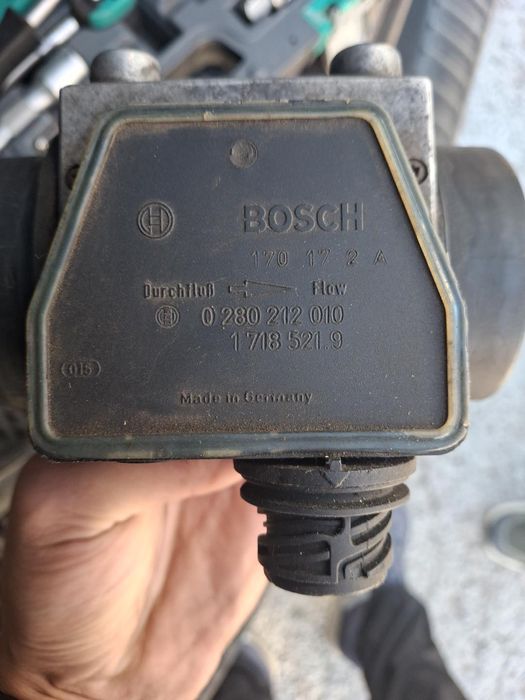 Валюметр м 50 б20