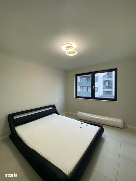 Chirie,Ap.3 camere,Micro 16