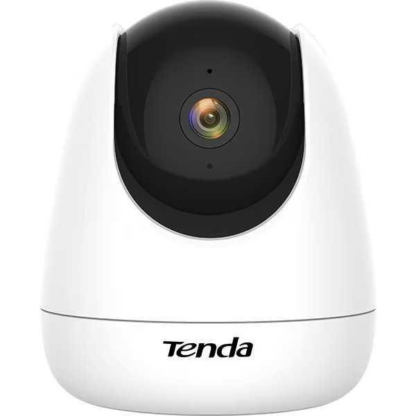 Camera supraveghere video Tenda CP3 Full HD rotire garantie sigilata noua