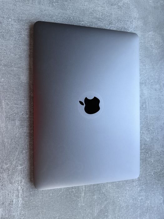 MacBook ( Retina, 12-inch, Early 2016. Targu Secuiesc • OLX.ro