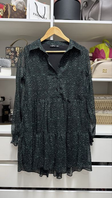 Женскии одежда 42-44-46