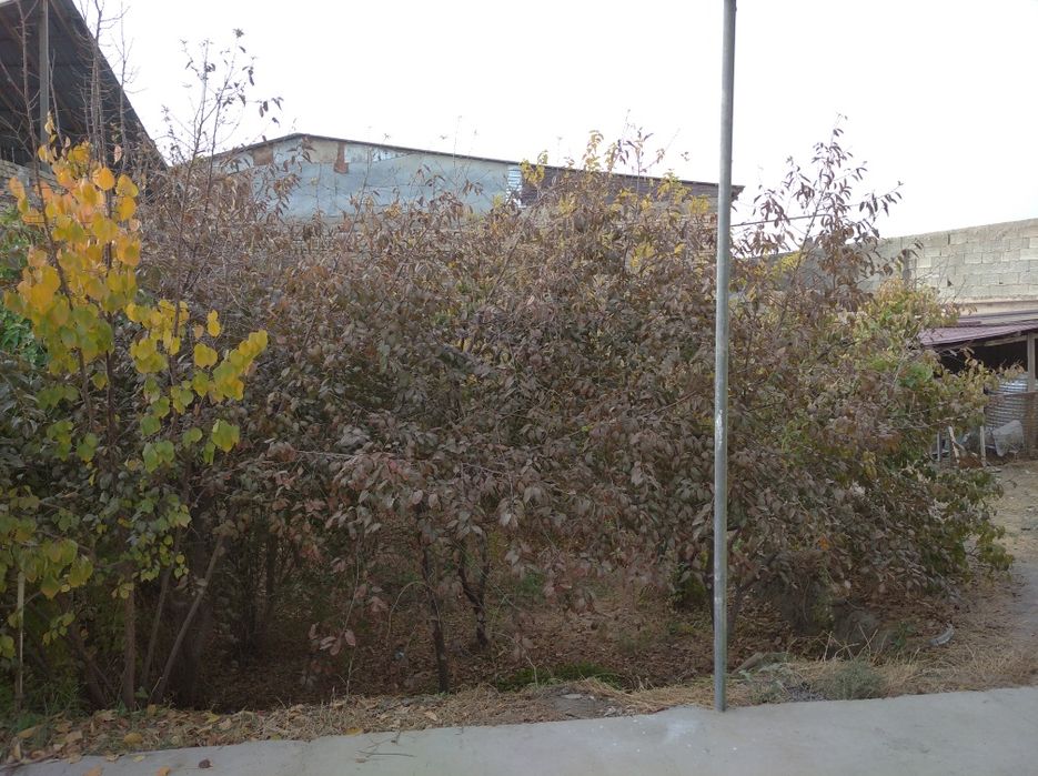 Продаëтся участок