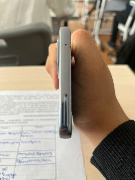 Самсунг А73 5G 256ГБ