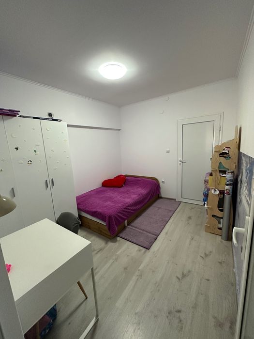 Продава се Тристаен апартамент в Велинград - 95 кв.м за 1264 €/кв.м - Снимка #7