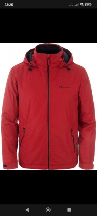 Зимний крутка сатылады.