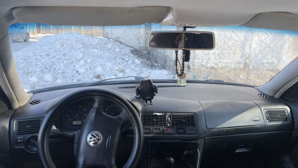 Машина в хорошем состаяние