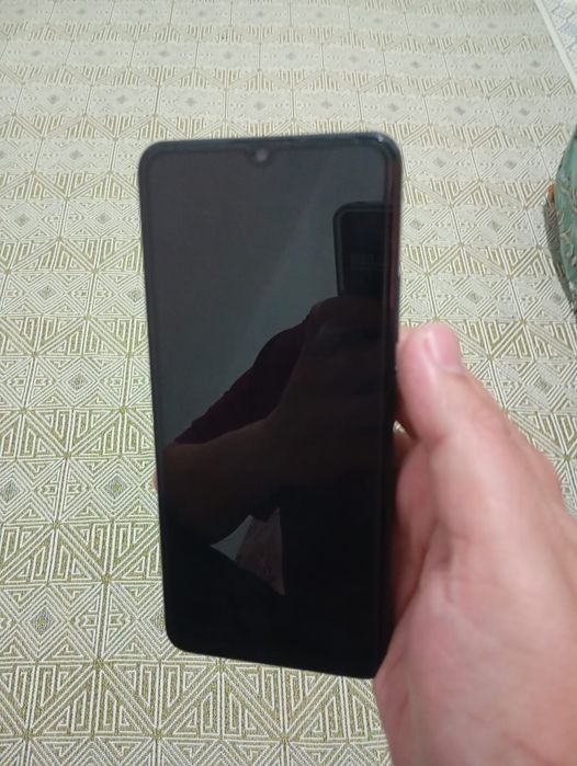 Realmi NOT 50 сатылады