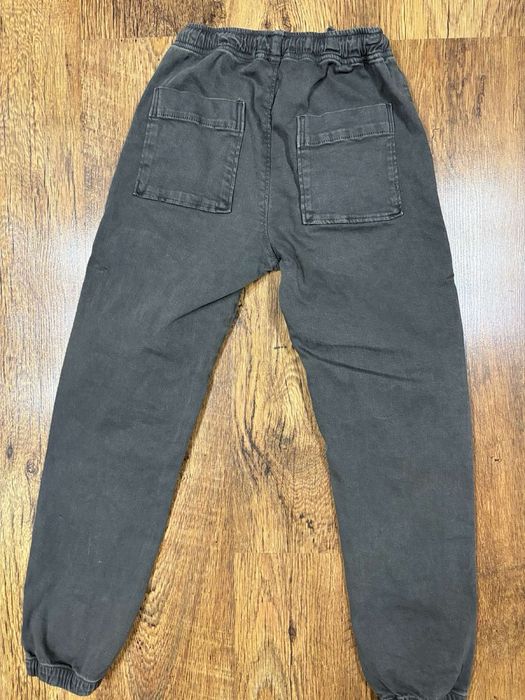 Карго панталон за момче Zara