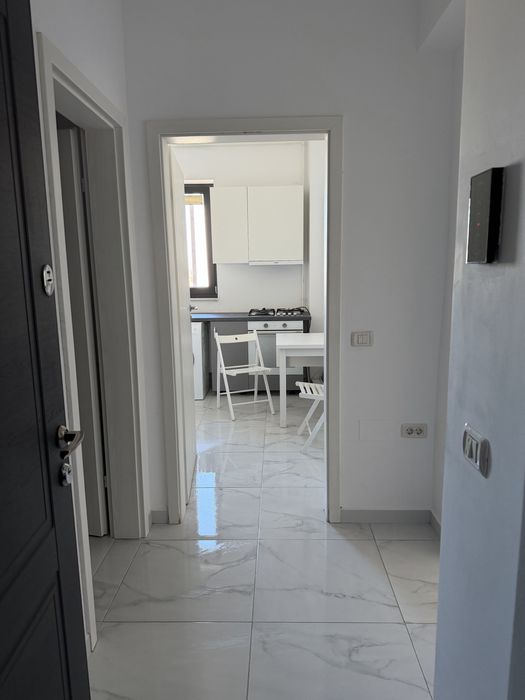 Inchiriez studio Iuliu Maniu nr 405