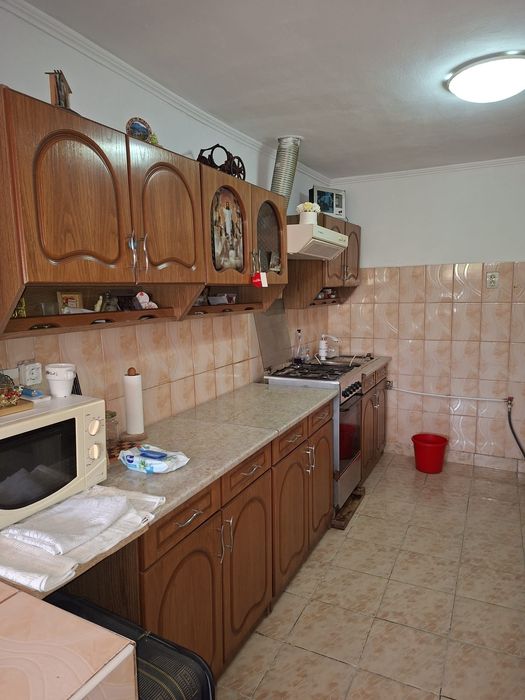 Casa de vânzare Lugașu de Sus - Bihor