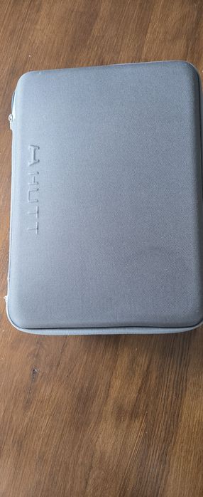 Робот за прозорци HUTT W66