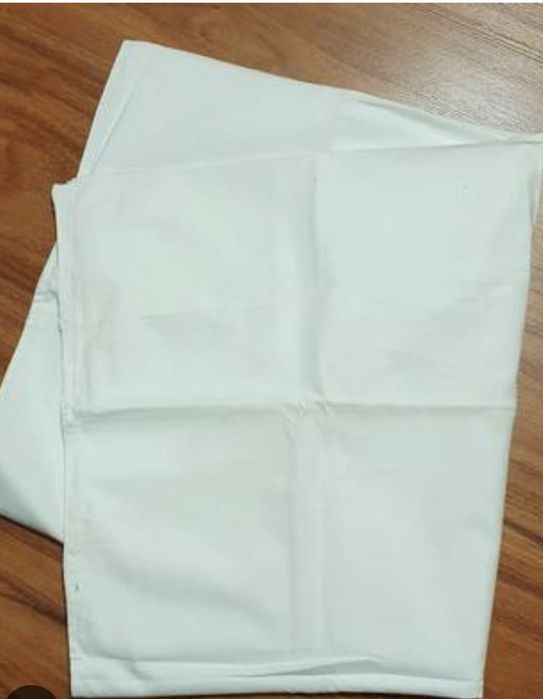 Продам постельное белье новое