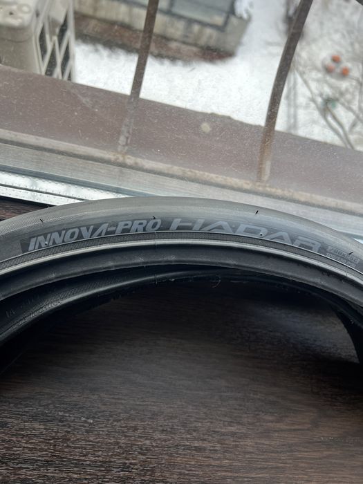Вело шины  700х25 С