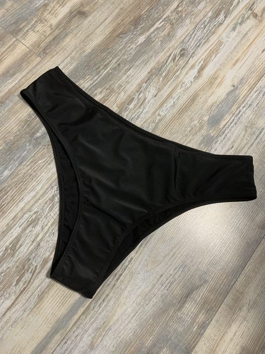 Дамски бански