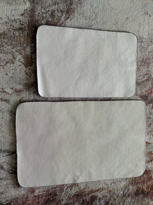 Коврик для ванной