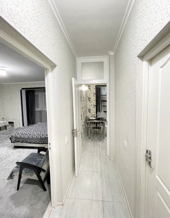 Аренда Мирзо Улугбекский район Дархан метро Хамид Алимжана 1/5/9