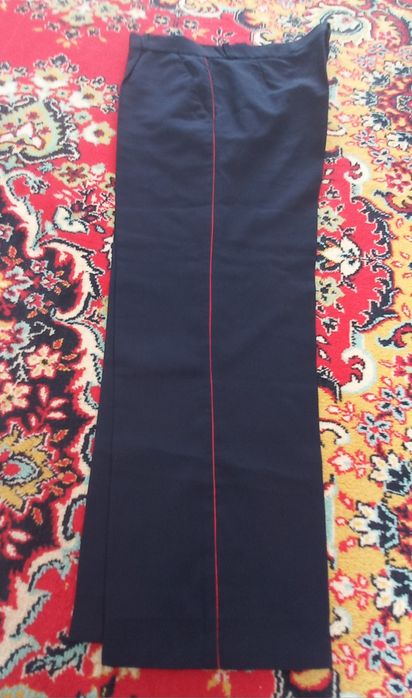 Форма МВД кепка,рубашка