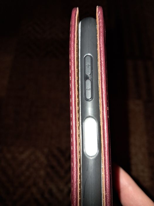 Калъф за Самсунг М52 5G