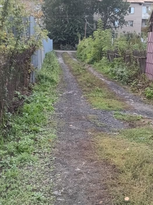 Продам срочно жилье